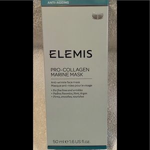 COPY - Elemis Pro-Collagen Marine Mask 50ml